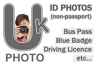 UK Photo Banner A